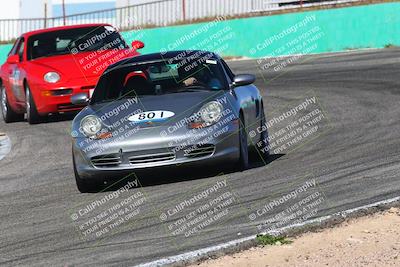 media/Apr-22-2023-PCA San Diego (Sat) [[21e42177bc]]/Yellow Group/Session 1 (Turn 4b)/